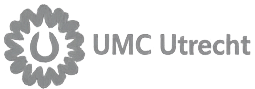 UMC Utrecht