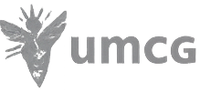 UMCG
