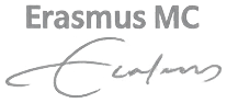 Erasmus MC