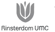 Amsterdam UMC